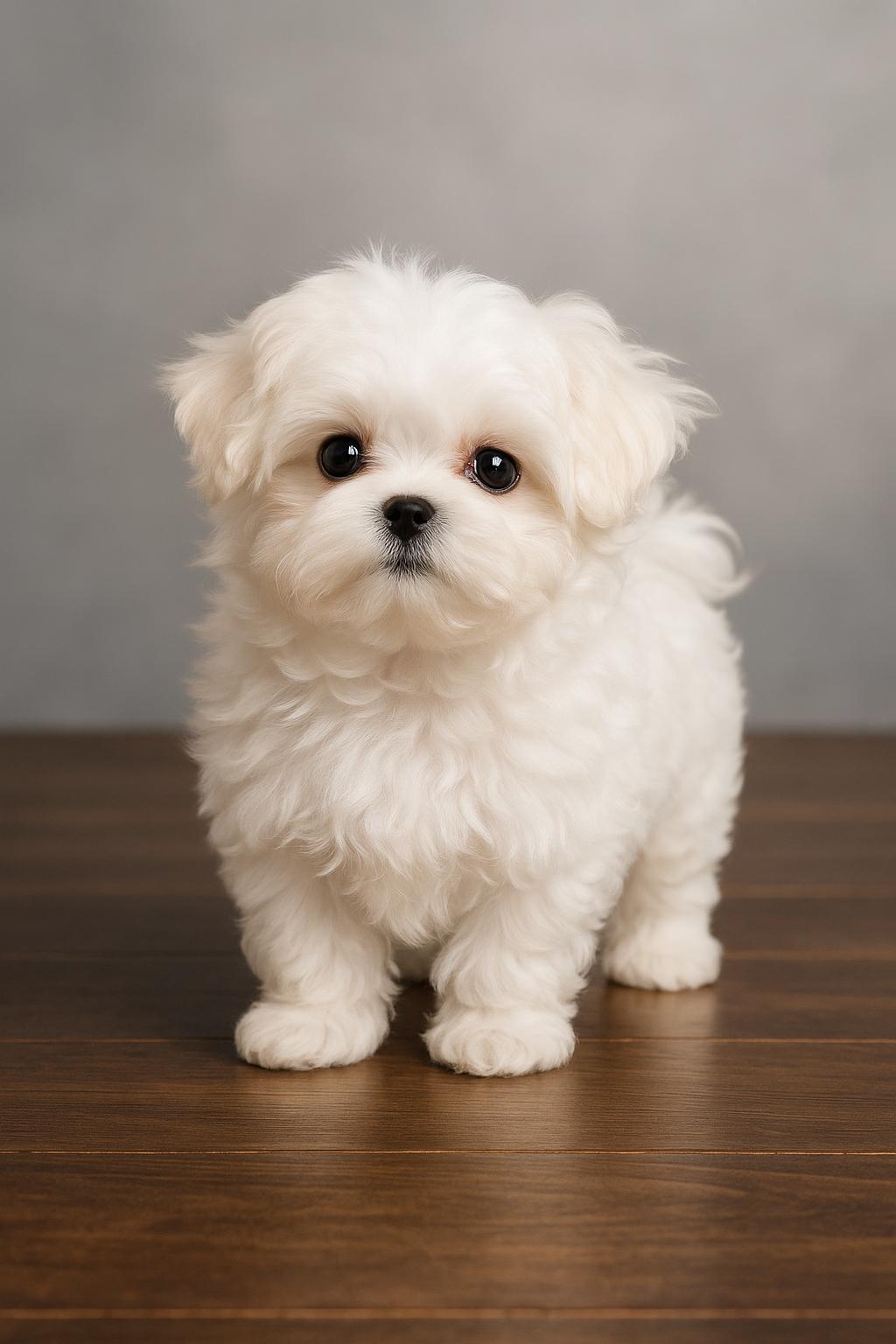Maltese