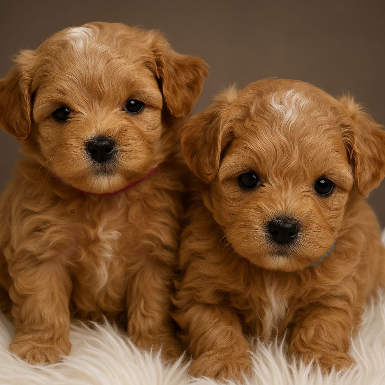 Maltipoo
